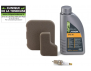 KIT DENTRETIEN MOTEUR STIGA