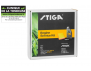 KIT DENTRETIEN MOTEUR