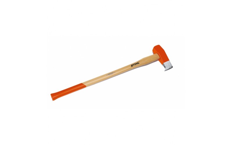 Merlin universel hache AX 30 C 85cm Stihl 00008812009 accessoires équipements motoculture espaces verts