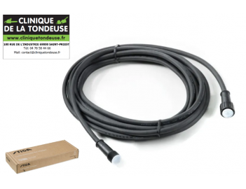 1127-0020-01 RALLONGE DE CABLE DE 15 M POUR STATION STIGA