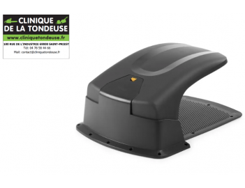 GRAND ABRI POUR STATION DE CHARGE - NOUV 1127-0024-01