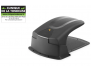 GRAND ABRI POUR STATION DE CHARGE - NOUV