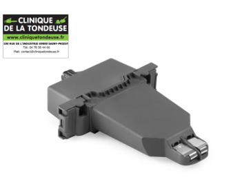 CHARGEUR HIVERNAL 1127-0022-01