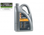 HUILE DE CHAINE 5L STIGA 1111-9229-01