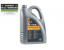 HUILE DE CHAINE Biodégradable 5L STIGA
