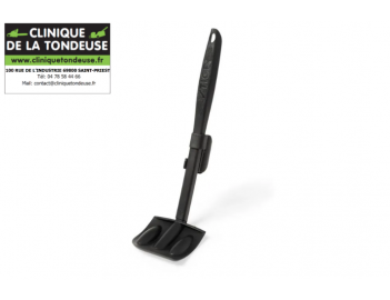 GRATTOIR STIGA 1111-9227-01