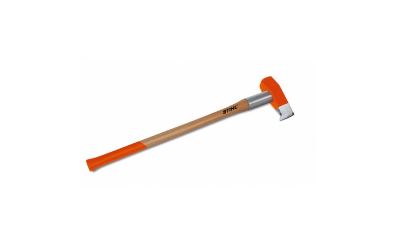 MERLIN AX 33 CS 90CM STIHL