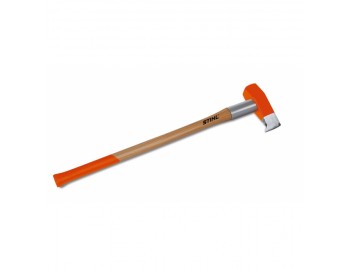 MERLIN AX 33 CS 90CM STIHL