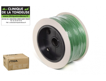 ROULEAU DE CABLE PERIMETRIQUE 150 m 1127-0000-01