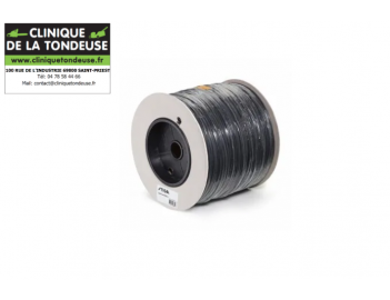 ROULEAU DE CABLE PERIMETRIQUE STIGA 1127-0002-01