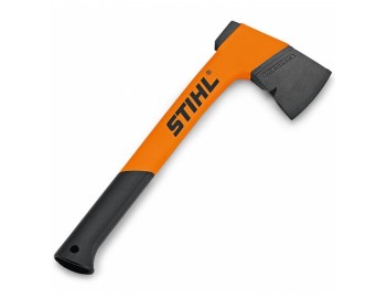 HACHETTE DE BUCHERON RENFORCÉE AX 6 P STIHL