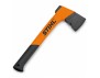 HACHETTE DE BUCHERON RENFORCEE AX 6 P STIHL