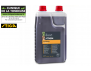 HUILE 2-TEMPS 1111-9230-01 STIGA 100% synthétique 1L