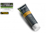 GRAISSE lubrifiante pour engrenages STIGA 125gr