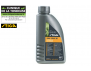 HUILE 4-TEMPS type SAE 10W-30 1.4L STIGA 1111-9238-01