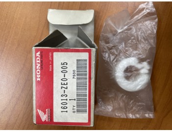 FLOTTEUR DE CARBURATEUR