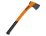 HACHE DE BÛCHERON RENFORCÉE AX 15 P STIHL