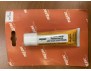 SKIN PACK TUBE DE GRAISSE