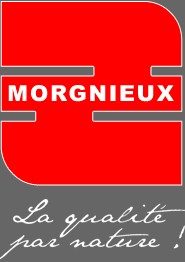 MORGNIEUX