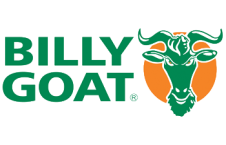 BILLY GOAT