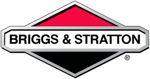 BRIGGS & STRATTON