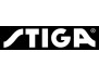 STIGA