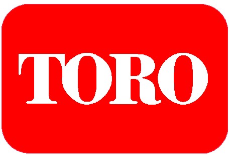 TORO