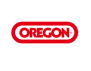 OREGON