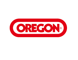 OREGON