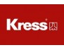 Kress