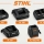 Quel chargeur STIHL choisir pour les batteries ALLPRO ?