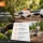 Quel est le meilleur sécateur à batterie STIHL ?