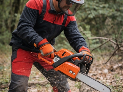 Qu’est-ce qu’un EPI ?