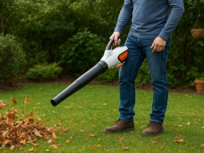 Quel est le meilleur souffleur ? 