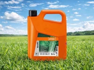 Motomix et performances moteur : mythe marketing ou réel gain de puissance ?